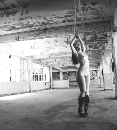 Image 2172960 from Calvato Photography - Patreon