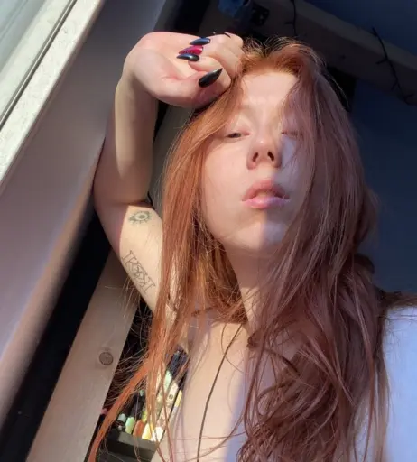 Image 2173885 from Fairy