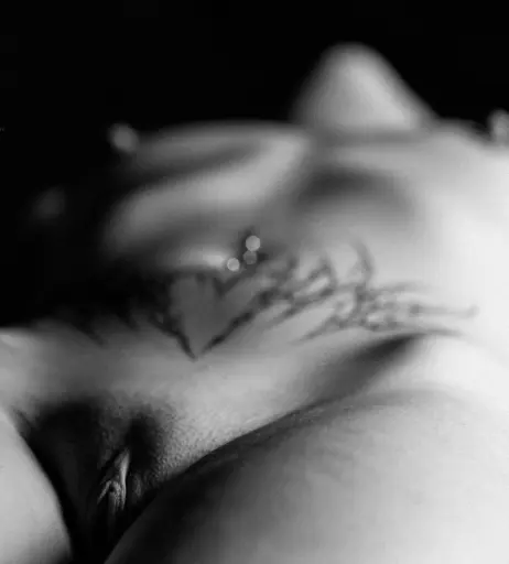 Image 2173854 from Kvlt of K