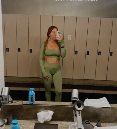 Image 2173801 from Tara Tabitha