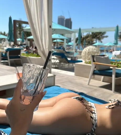 Image 2173593 from Tara Tabitha