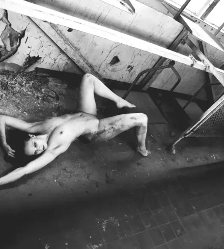 Image 2173596 from Calvato Photography - Patreon