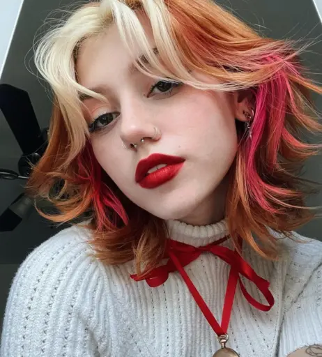 Image 21735596 from Kailee Morgue