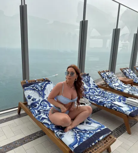 Image 2173550 from Tara Tabitha