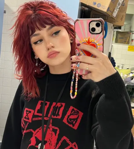 Image 21735530 from Kailee Morgue