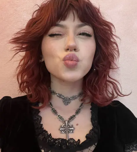 Image 21735534 from Kailee Morgue