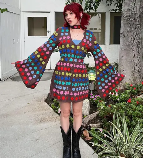 Image 21735565 from Kailee Morgue
