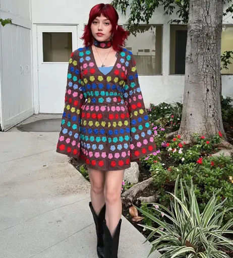 Image 21735564 from Kailee Morgue
