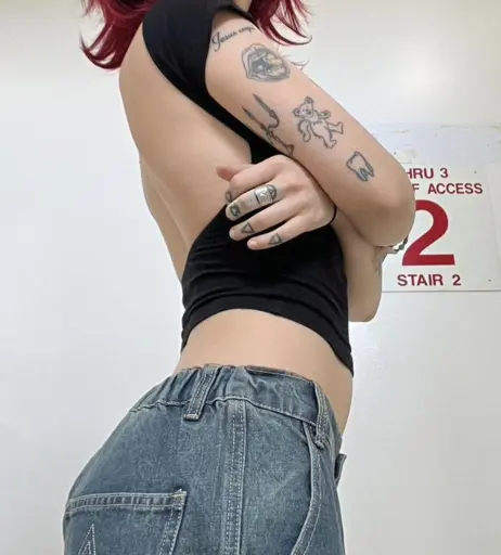 Image 21735569 from Kailee Morgue