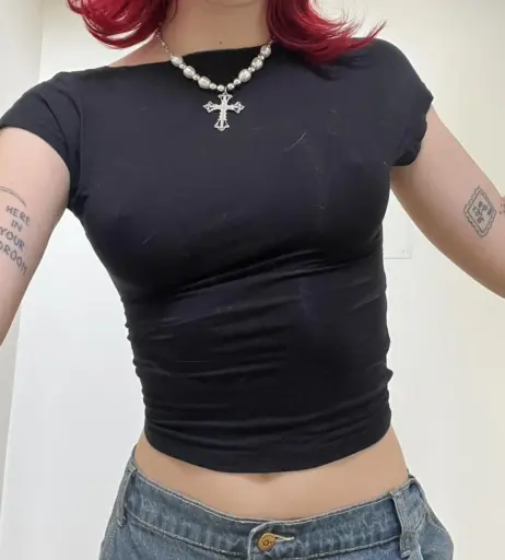 Image 21735568 from Kailee Morgue