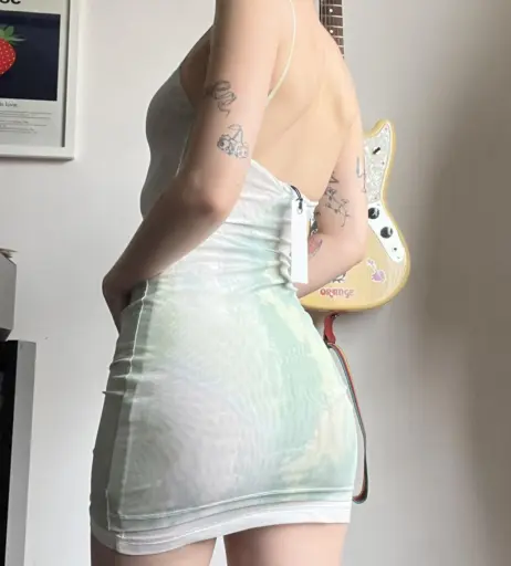 Image 21735480 from Kailee Morgue