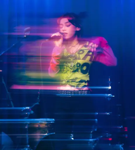 Image 21735415 from Kailee Morgue