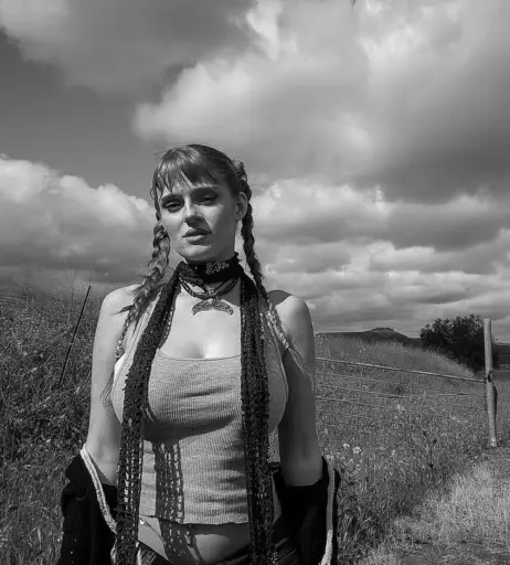 Image 21735406 from Hannah Mccloud