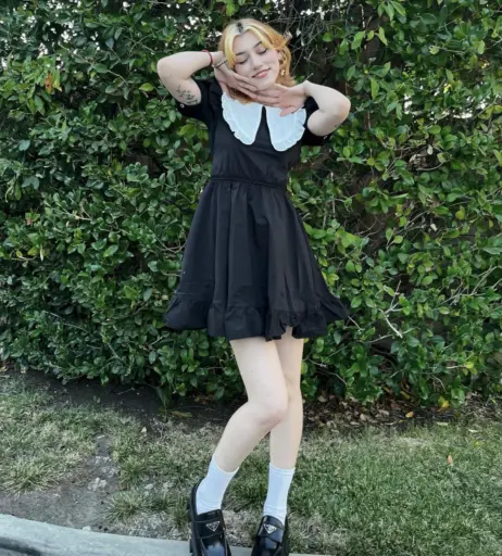 Image 21735455 from Kailee Morgue
