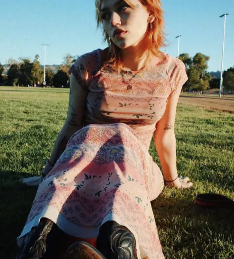 Image 21735474 from Kailee Morgue