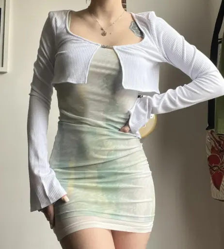 Image 21735478 from Kailee Morgue