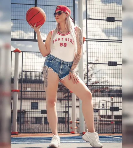 Image 2173570 from Sophie.kettner