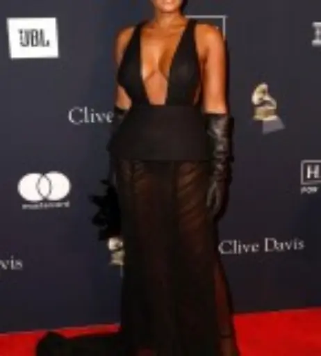 Image 21735615 from Janelle “Jane” Monáe