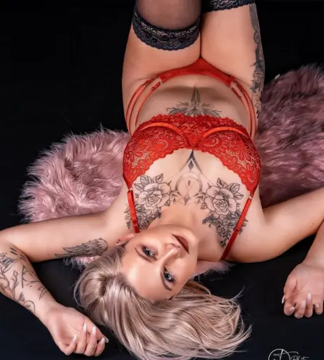 Image 2173517 from Sophie.kettner