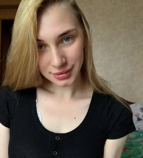 Image 21735004 from Valerycat