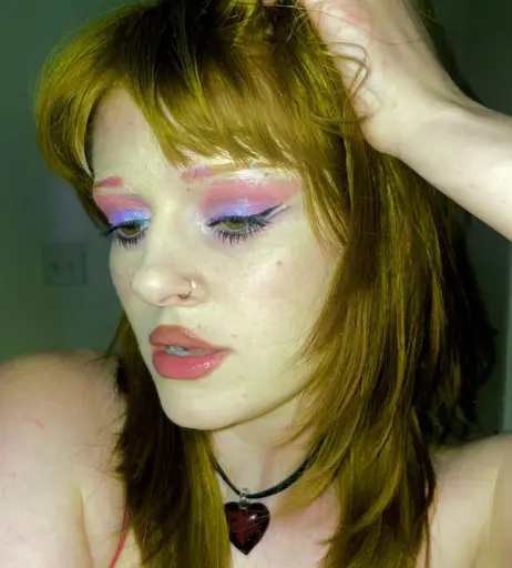 Image 21735360 from Hannah Mccloud