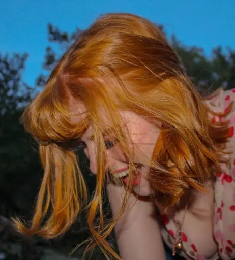 Image 21735286 from Hannah Mccloud