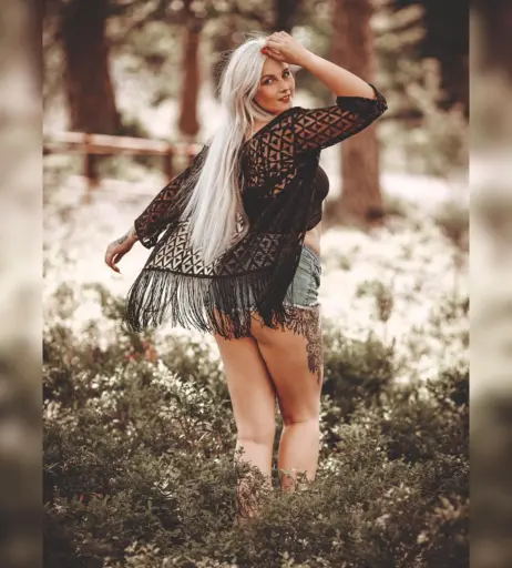 Image 2173464 from Sophie.kettner