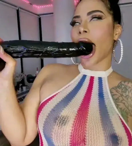 Image 21734253 from Strellakat