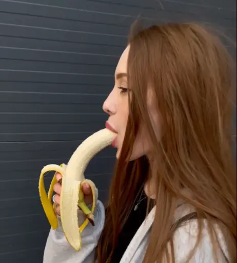 Image 217371 from coxifoxy