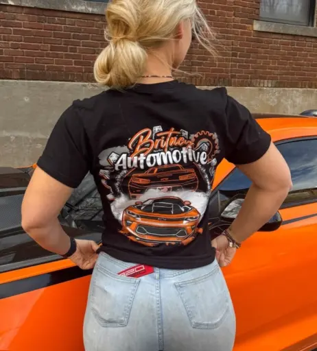 Image 21736894 from Britney Automotive
