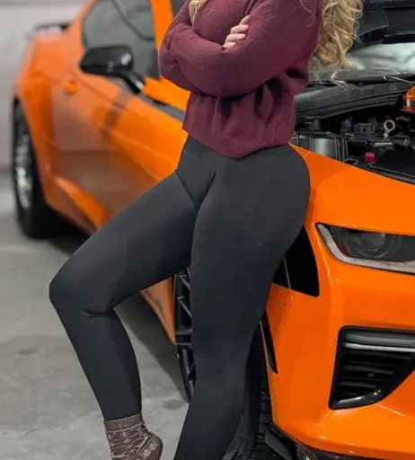 Image 21736885 from Britney Automotive