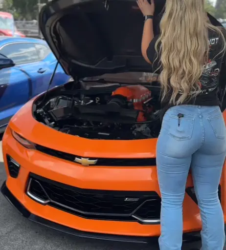 Image 21736868 from Britney Automotive