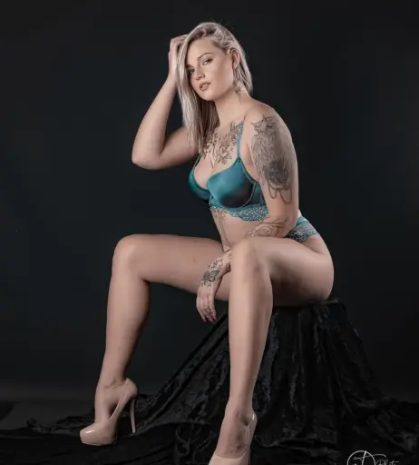 Image 2173641 from Sophie.kettner