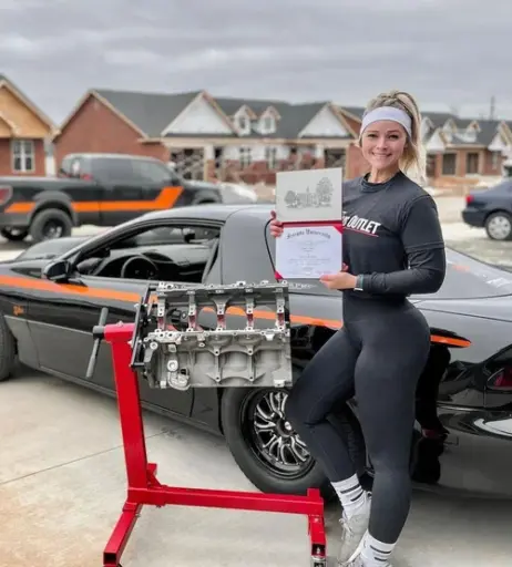 Image 21736791 from Britney Automotive