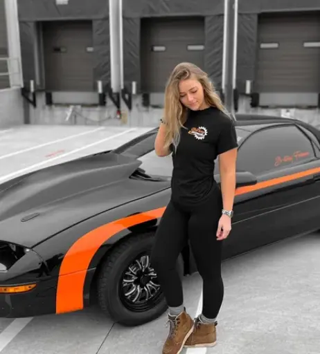 Image 21736790 from Britney Automotive