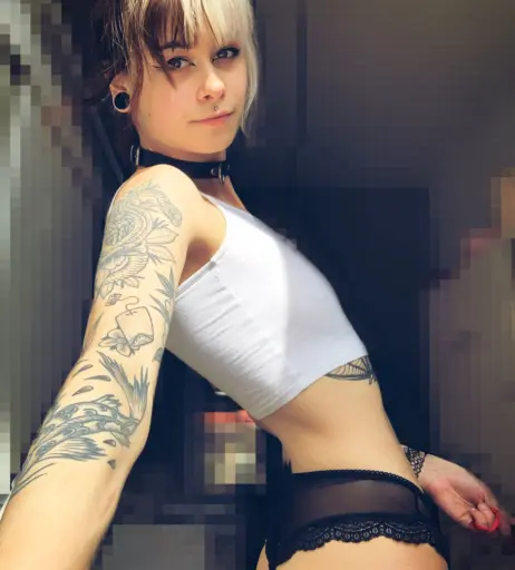 Image 2173603 from Sallydinosaur