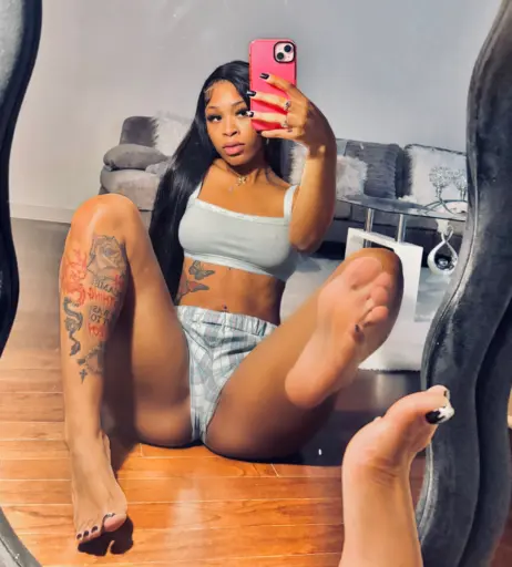 Image 21736253 from Official_liyahhh / missnaturalbby / thepollygirls