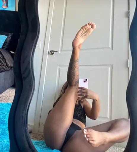 Image 21736248 from Official_liyahhh / missnaturalbby / thepollygirls