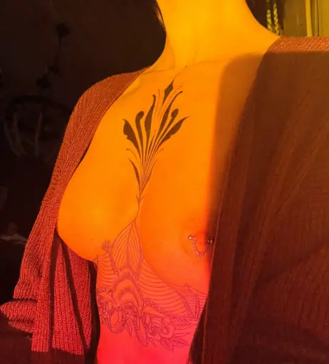 Image 2173199 from Sallydinosaur