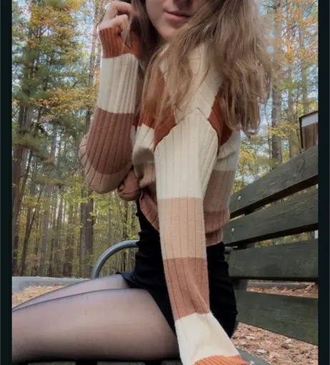 Image 2173193 from Marie Love