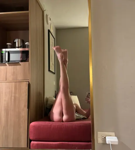 Image 21730567 from Mistress Alexis