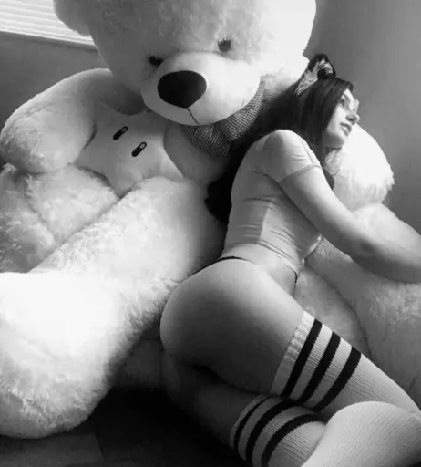 Image 21730140 from Izzy_xx - BlancNoir - thexxgirl