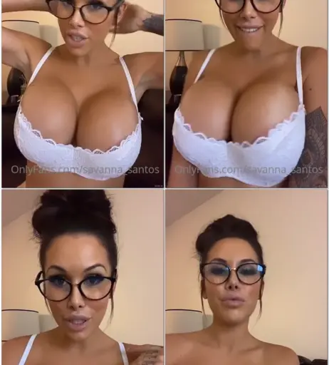 Image 21733463 from Savanna Santos / queen_rehm