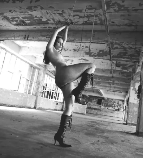 Image 2173368 from Calvato Photography - Patreon