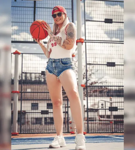 Image 2173300 from Sophie.kettner