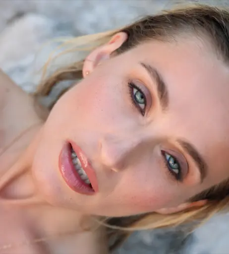 Image 21733076 from Cara Mell / im_your_supergirl