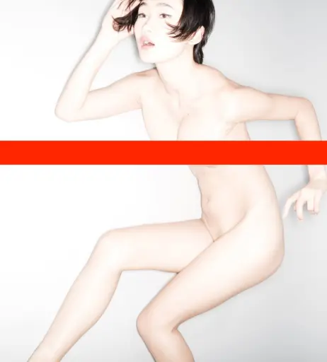 Image 21732565 from Miki Hamano - misshamino