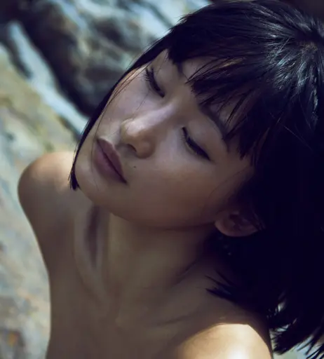 Image 21732548 from Miki Hamano - misshamino