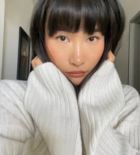Image 21732570 from Miki Hamano - misshamino