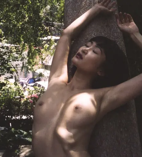 Image 21732493 from Miki Hamano - misshamino